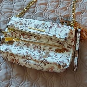 Steve Madden purse